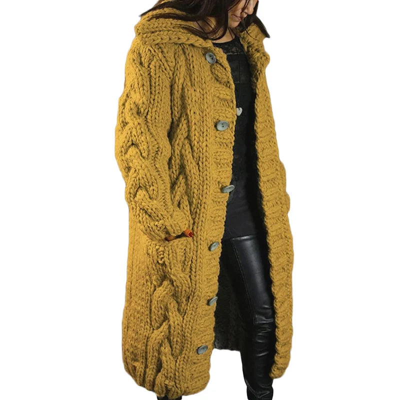 Women's padded sleeveless gilet styling