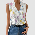Floral 1