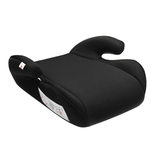 Child Booster Seat – Portable Travel Car Booster for Kids