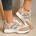 Caramel Beige