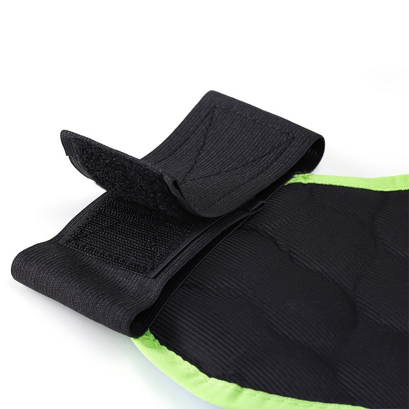 Kids Hip Protectors – Honeycomb Padded Skate Protective Gear