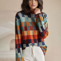 Multicolour