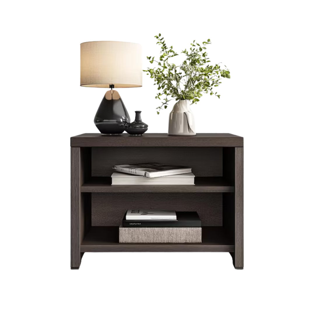 Home Accessories