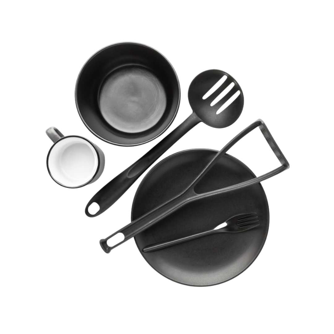 Kitchen Accessories