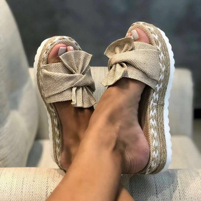 Suede Orthopaedic Sandals for Women, Fashion Design Comfort Sandals with Arch Support