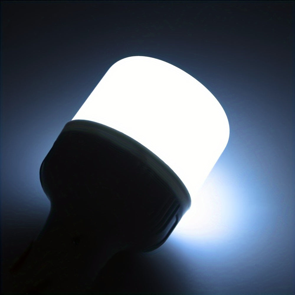 Camping Lantern – Dimmable USB Rechargeable LED Lantern