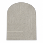 Grey-Beige