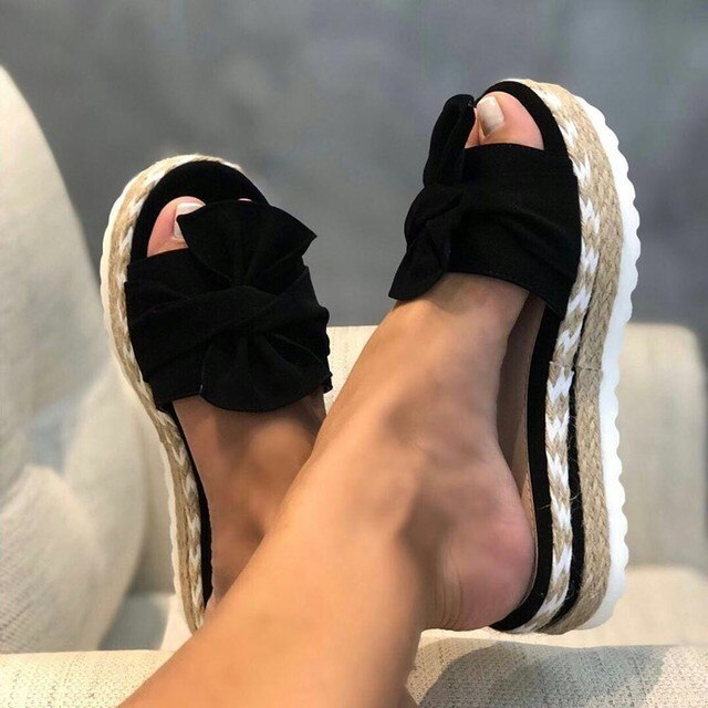 Suede Orthopaedic Sandals for Women, Fashion Design Comfort Sandals with Arch Support
