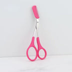 Pink Red