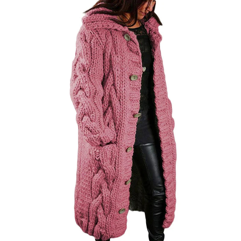 Women's quilted sleeveless gilet