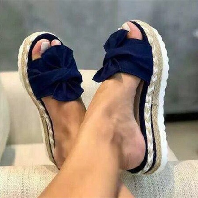Suede Orthopaedic Sandals for Women, Fashion Design Comfort Sandals with Arch Support