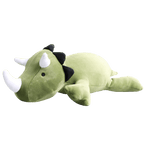 Dino Green