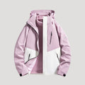 Light Purple