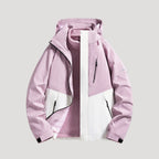 Light Purple