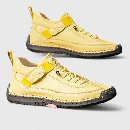Women's Orthopaedic Sneakers – Comfy Everyday Trainers