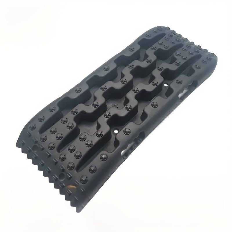 Traction Recovery Board – Non-Slip Off-Road Grip Track