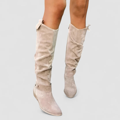 Women's everyday ankle boots