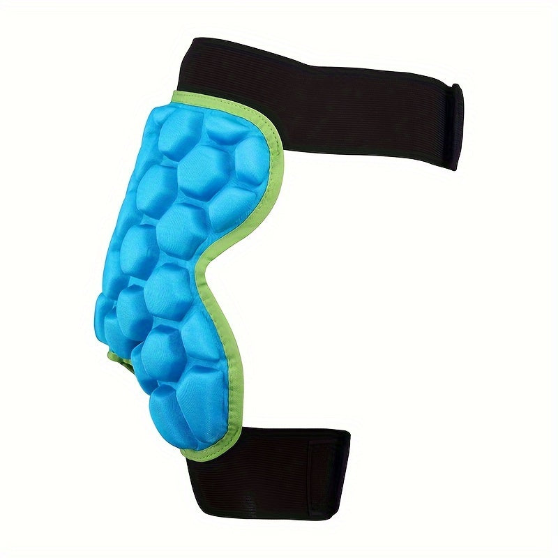 Kids Hip Protectors – Honeycomb Padded Skate Protective Gear