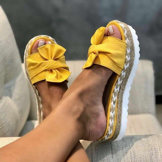 Suede Orthopaedic Sandals for Women, Fashion Design Comfort Sandals with Arch Support