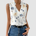 Floral 2