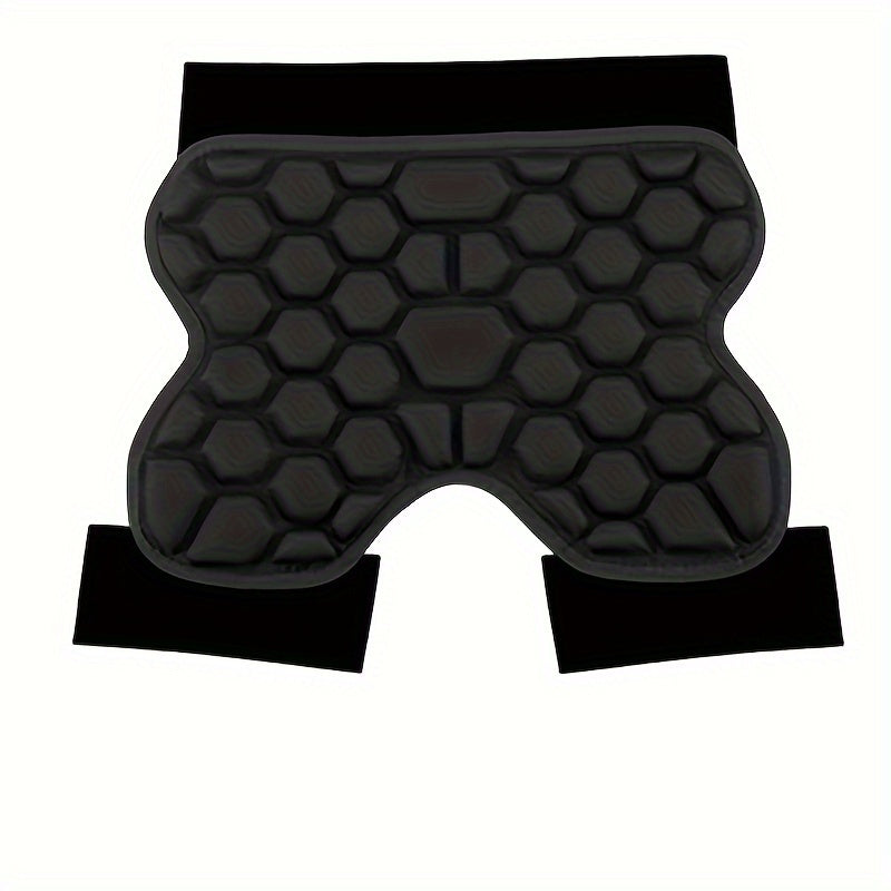 Kids Hip Protectors – Honeycomb Padded Skate Protective Gear