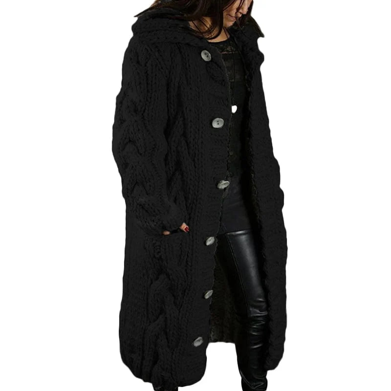 Women's sleeveless body warmer