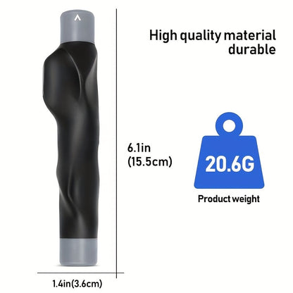 Golf Grip Trainer – Swing & Hand-Position Training Aid