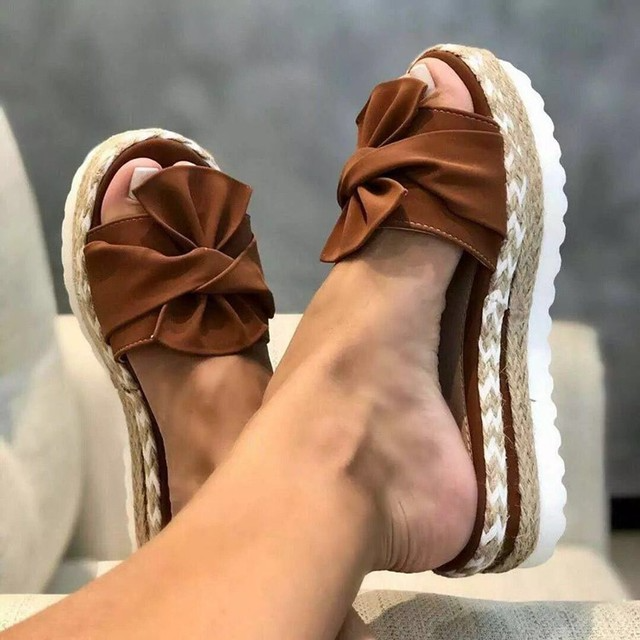Suede Orthopaedic Sandals for Women, Fashion Design Comfort Sandals with Arch Support