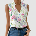 Floral 3