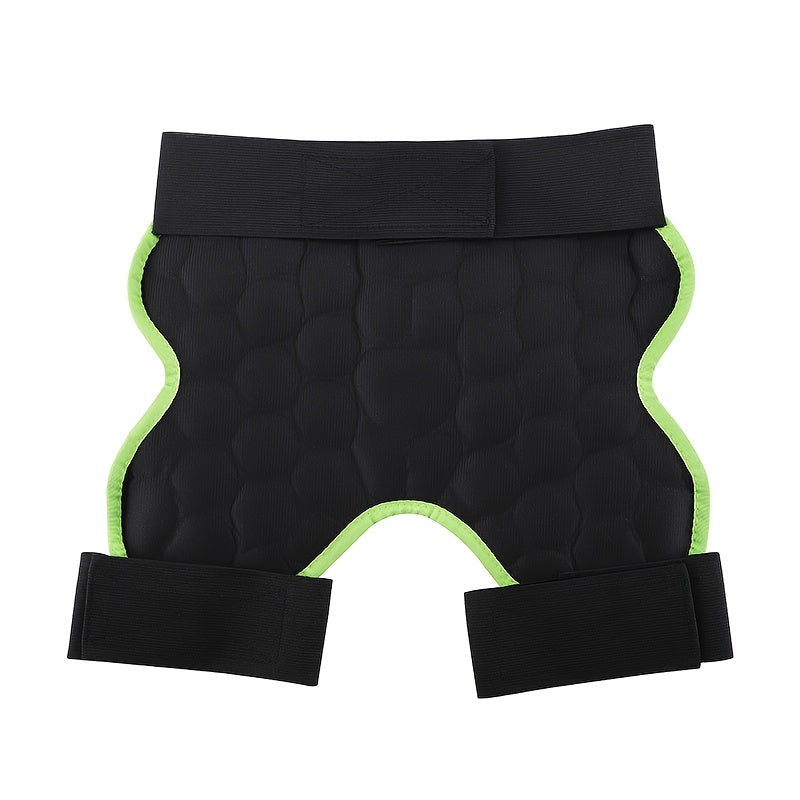 Kids Hip Protectors – Honeycomb Padded Skate Protective Gear