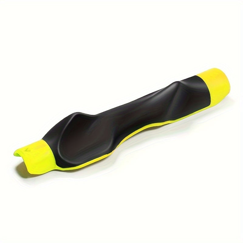 Golf Grip Trainer – Swing & Hand-Position Training Aid