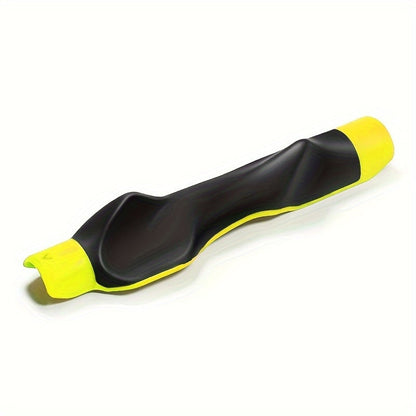 Golf Grip Trainer – Swing & Hand-Position Training Aid