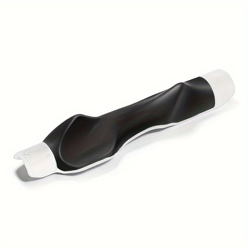 Golf Grip Trainer – Swing & Hand-Position Training Aid