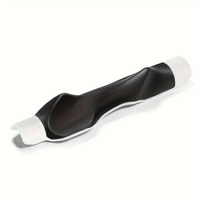Golf Grip Trainer – Swing & Hand-Position Training Aid