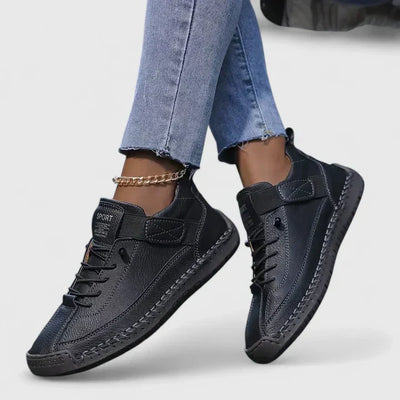 Women's Orthopaedic Sneakers – Comfy Everyday Trainers