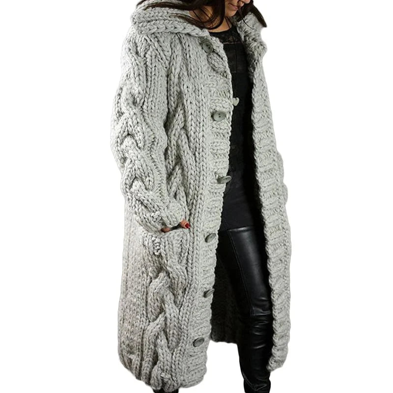 Women's layering padded vest