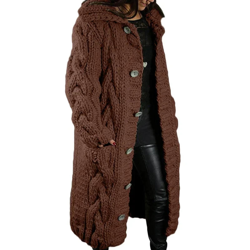 Women's casual padded gilet