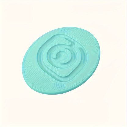 Balance Board – Spiral Maze Coordination & Stability Trainer