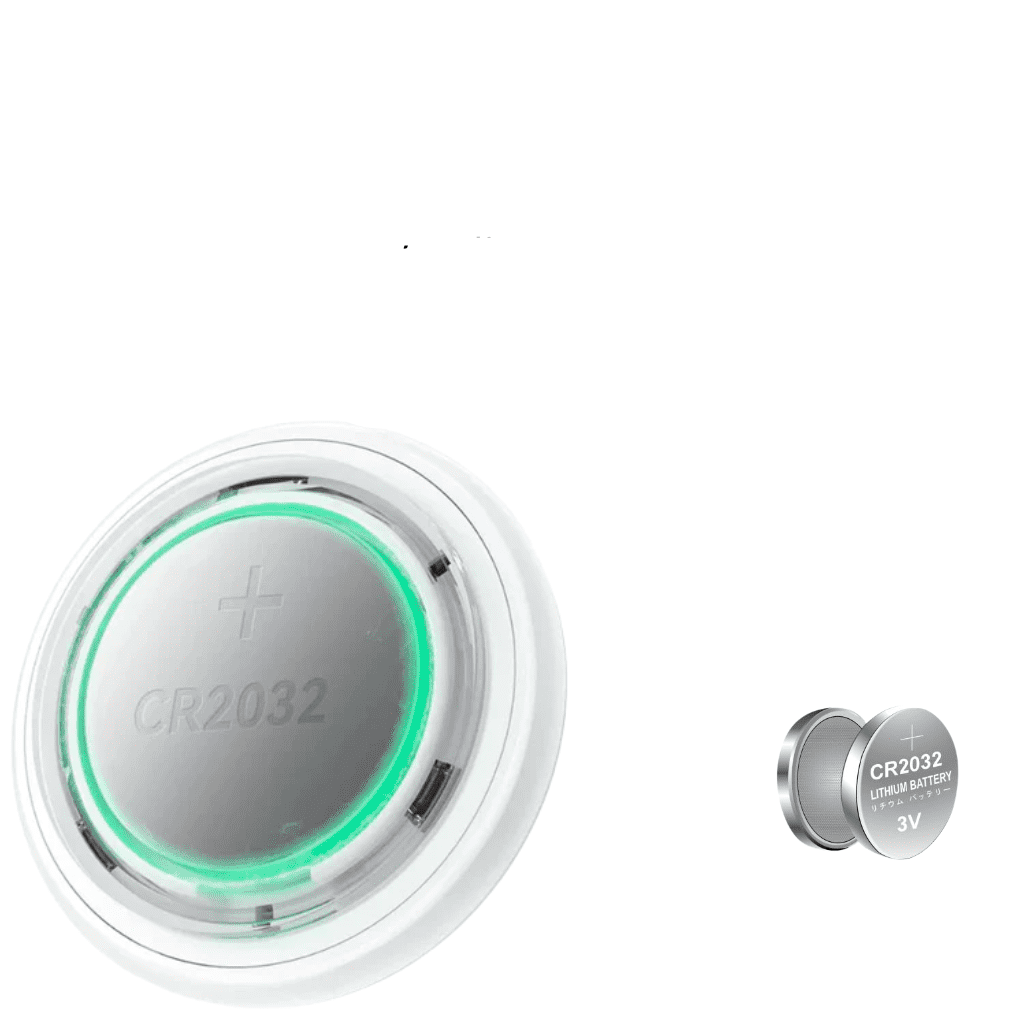 Bike GPS tracker with no subscription
