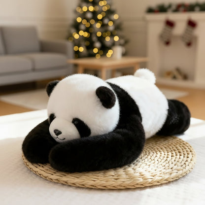 Long-Arm Plush Toy – Soft Cuddly Animal Companion, 45cm
