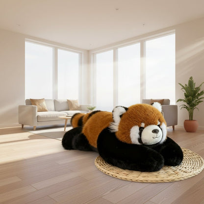 Long-Arm Plush Toy – Soft Cuddly Animal Companion, 45cm