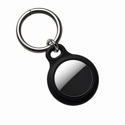 Smart GPS Tracker for Children