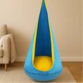 Blue-Yellow