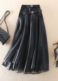 Dark Grey