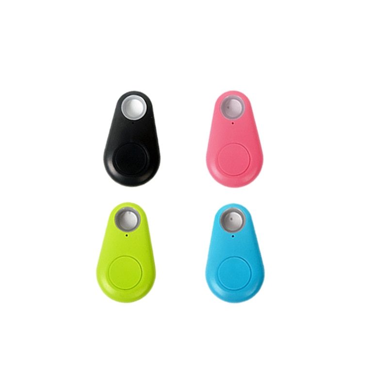 Mini GPS Tracker Device