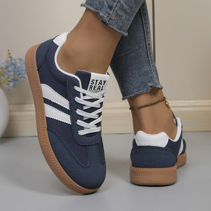 Women's Orthopaedic Shoes – Cushioned Comfort Trainers