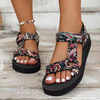 Saffron