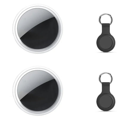 Bluetooth anti-loss tracker finder tag