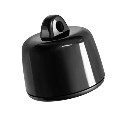 Mini Bluetooth Pet Tracker – Lightweight Locator for Cats & Small Dogs