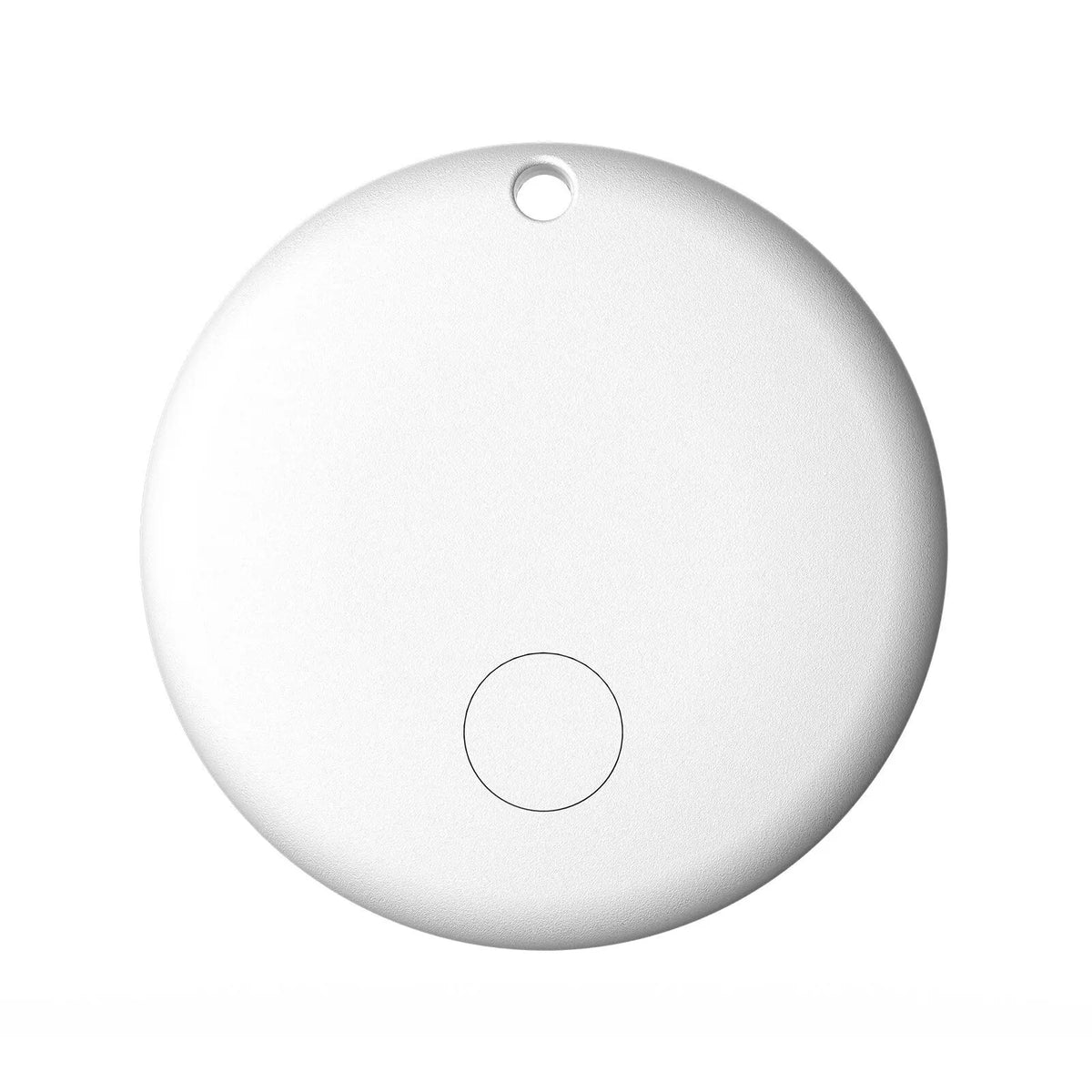 Smart pet tracker collar for cats and dogs